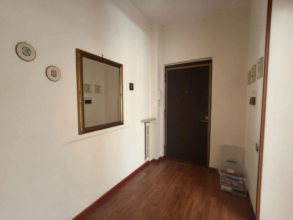 Appartamento - Image 16