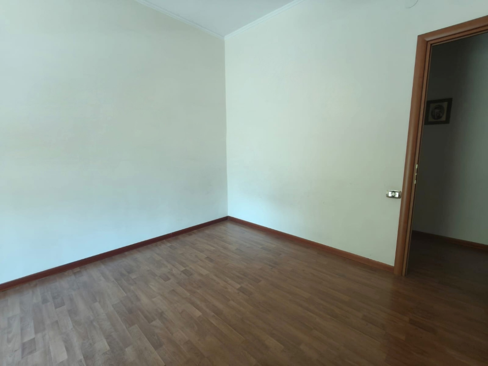 Appartamento - Image 6