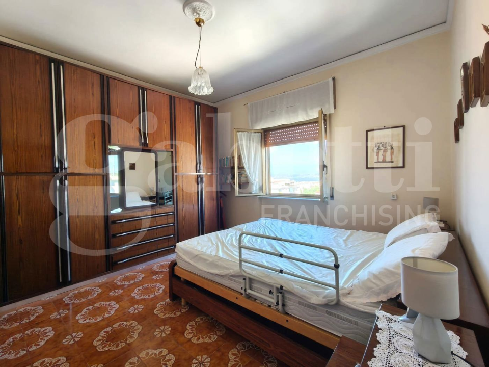 Appartamento - Image 2