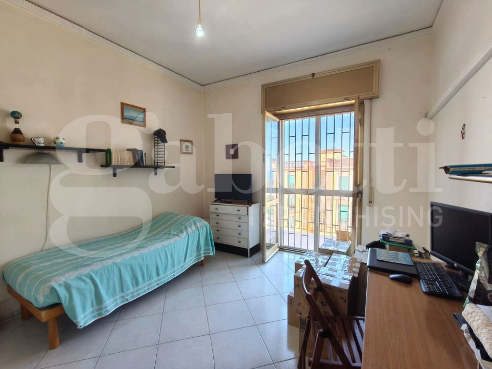Appartamento - Image 9