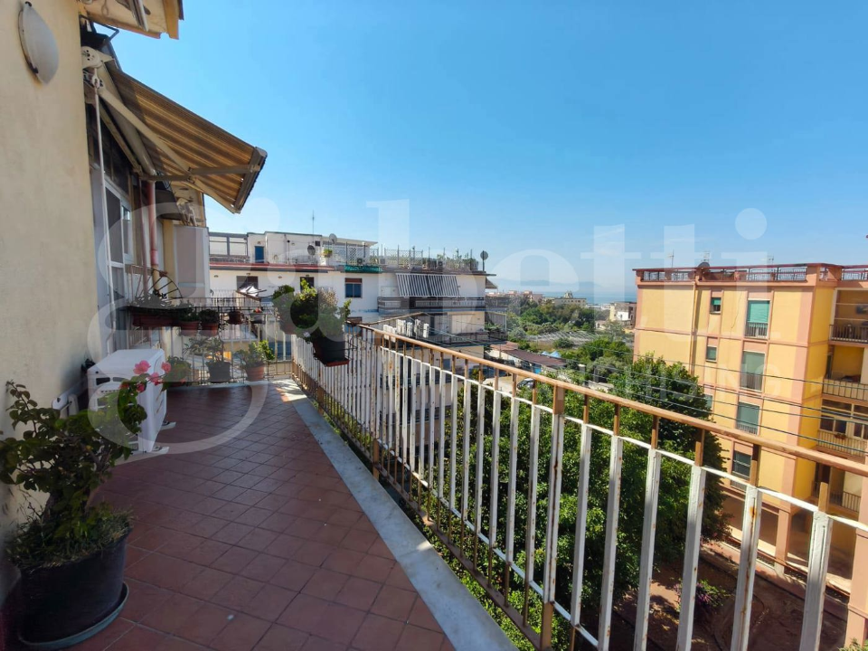 Appartamento - Image 18