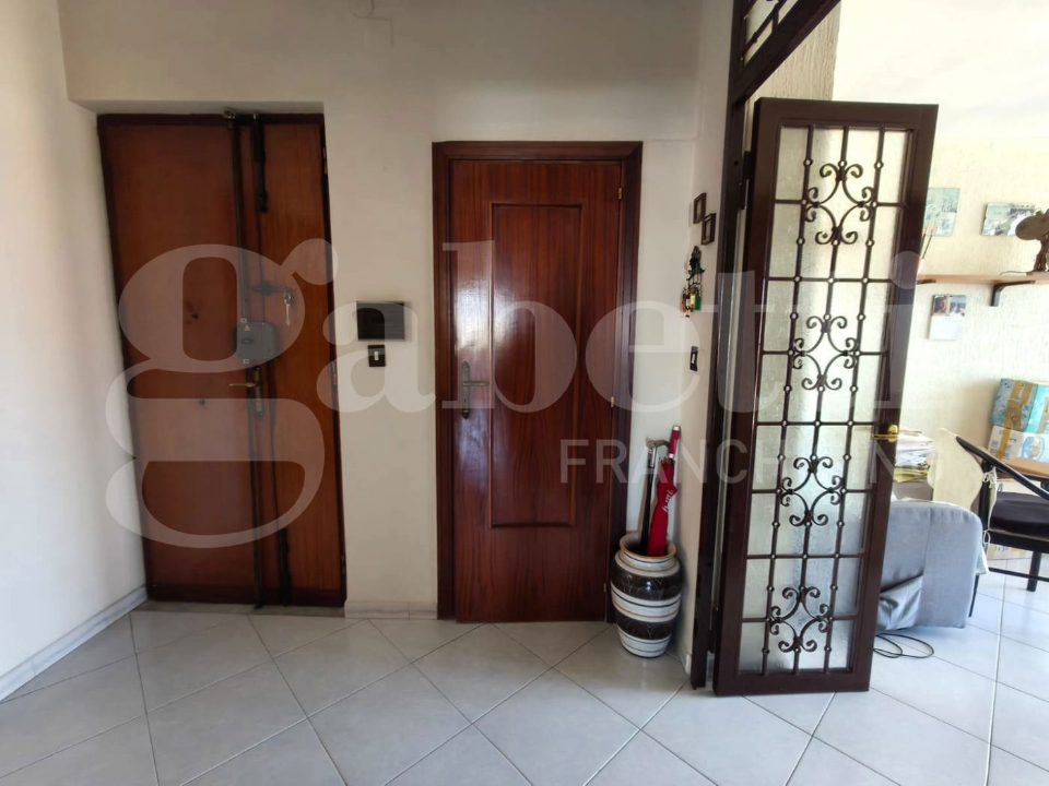 Appartamento - Image 12