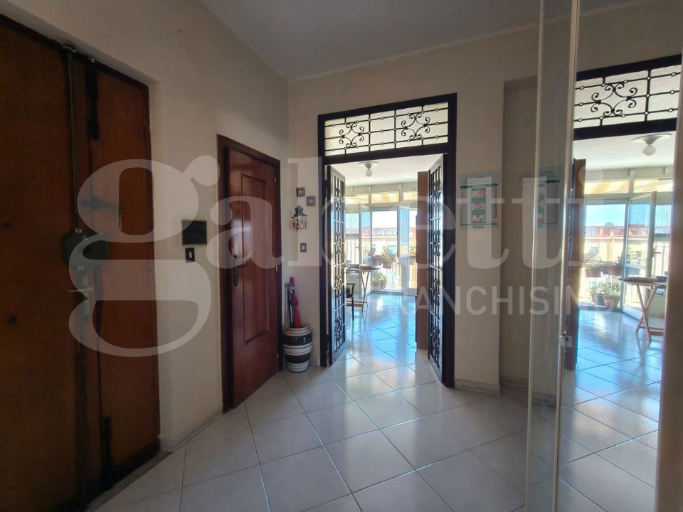 Appartamento - Image 19