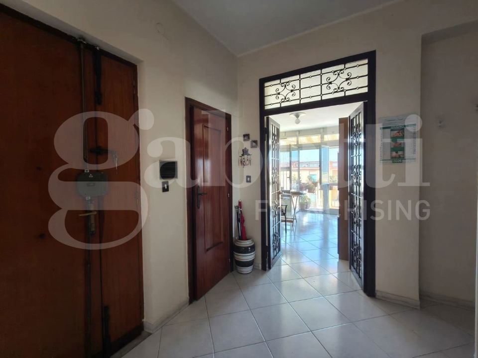 Appartamento - Image 13