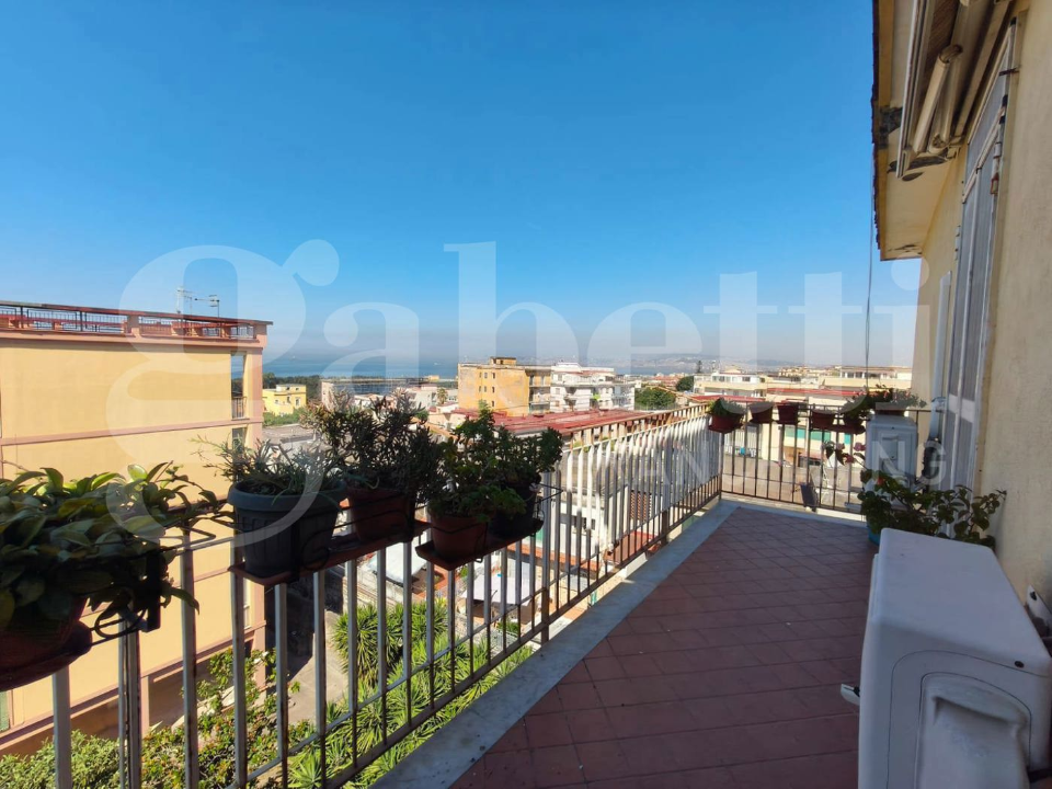 Appartamento - Image 16