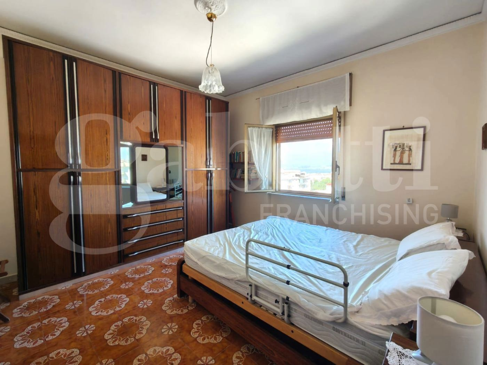 Appartamento - Image 3