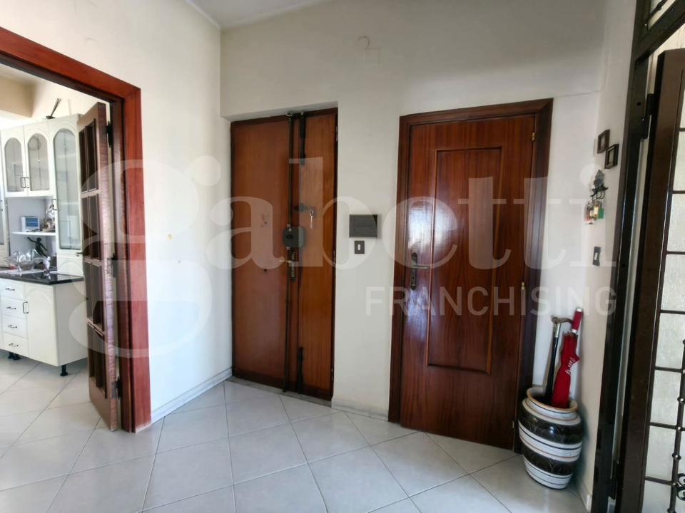 Appartamento - Image 11