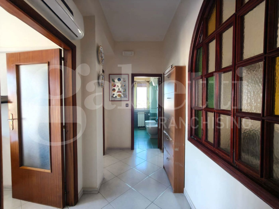 Appartamento - Image 7