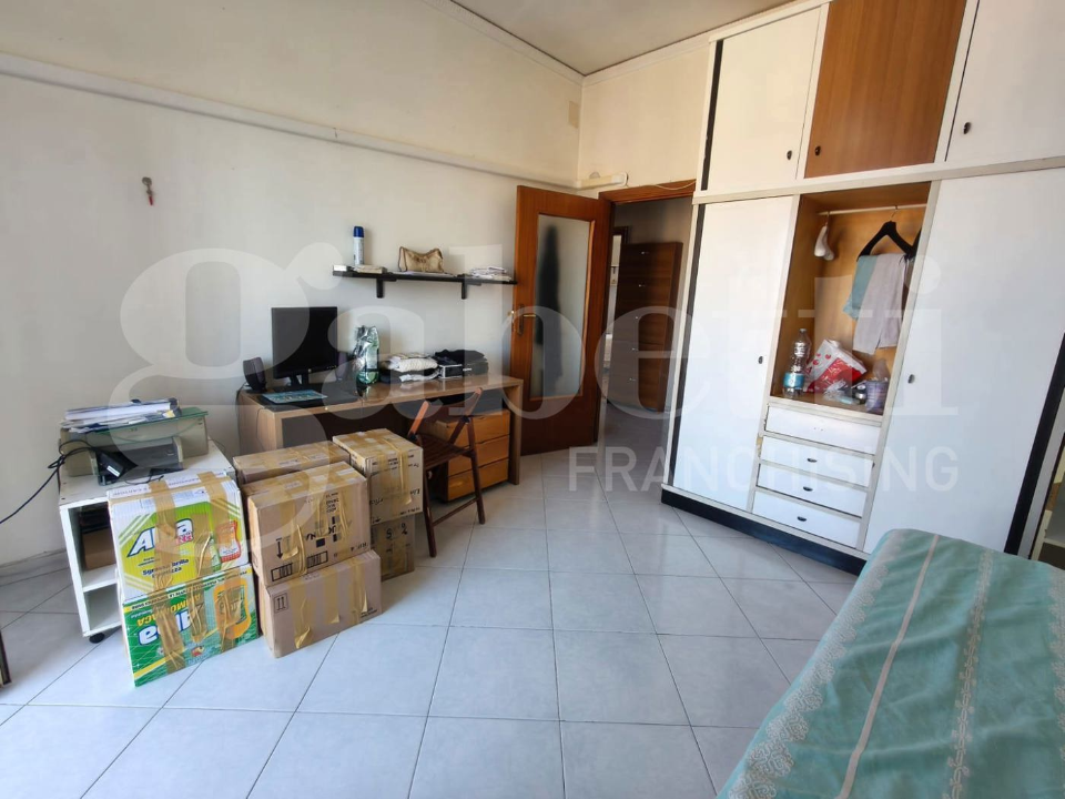 Appartamento - Image 8