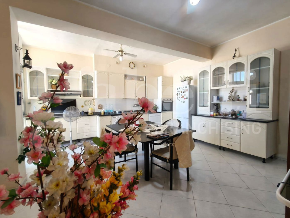 Appartamento - Image 33