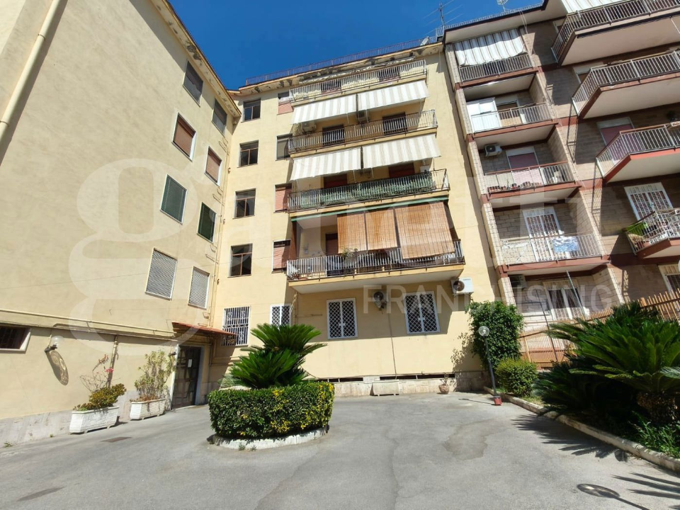 Appartamento - Image 45