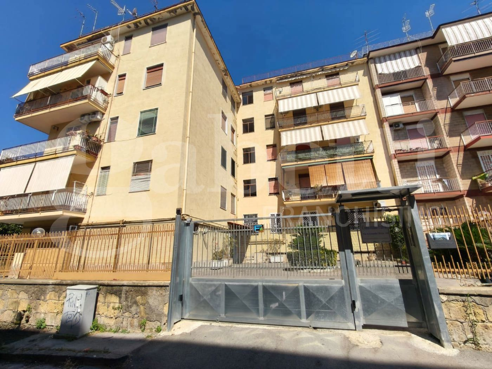 Appartamento - Image 47