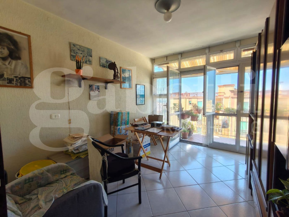 Appartamento - Image 15