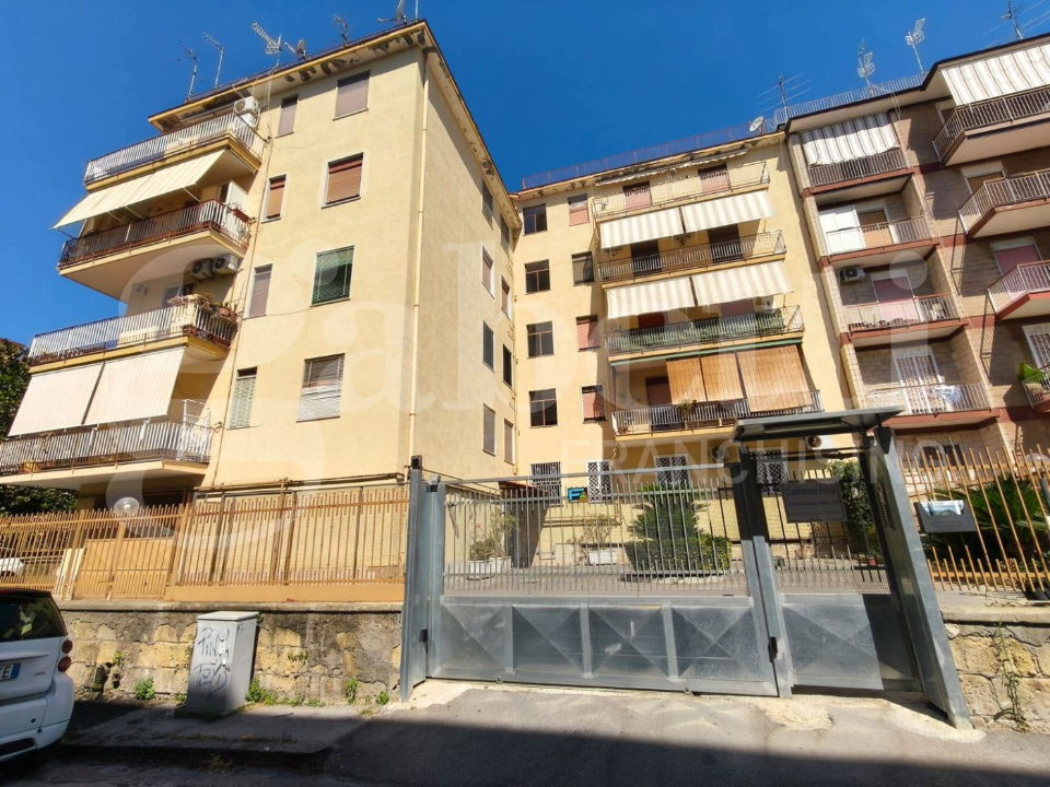 Appartamento - Image 50
