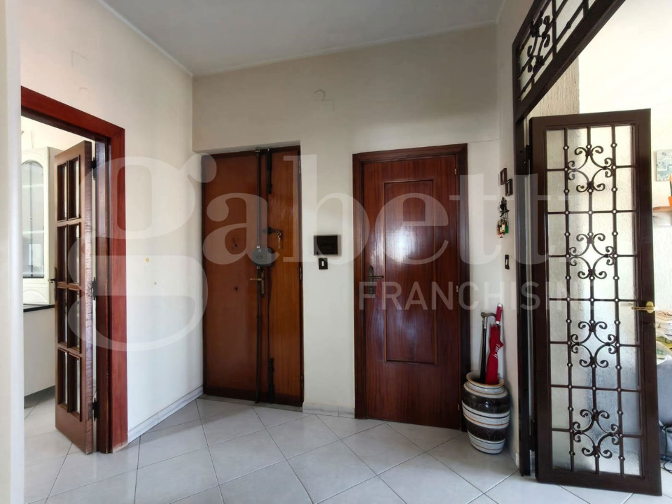 Appartamento - Image 40