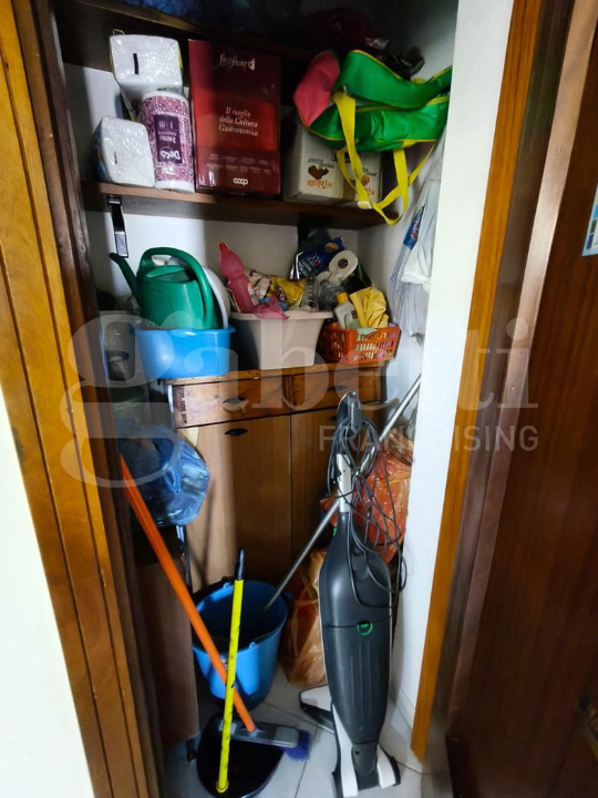 Appartamento - Image 37