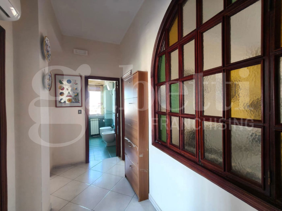 Appartamento - Image 5