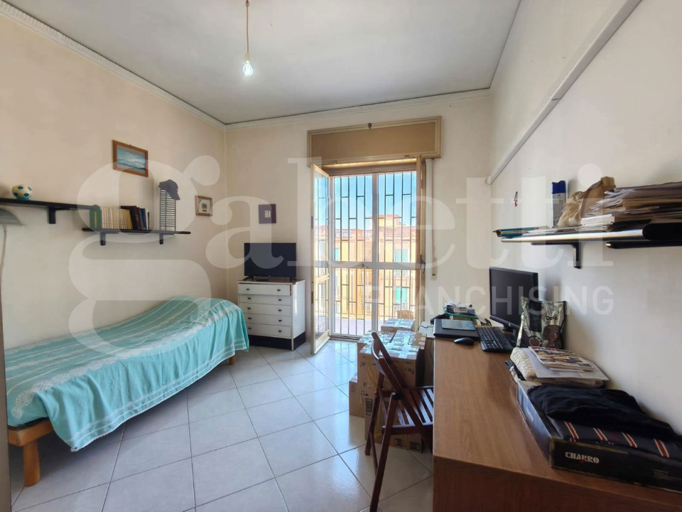 Appartamento - Image 6