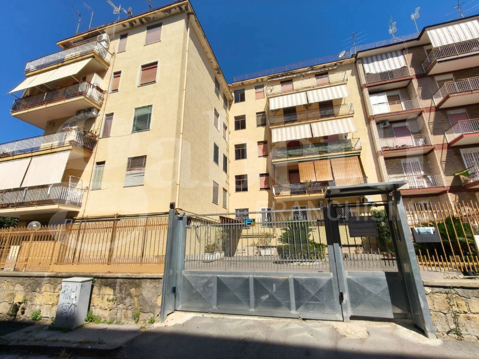 Appartamento - Image 48