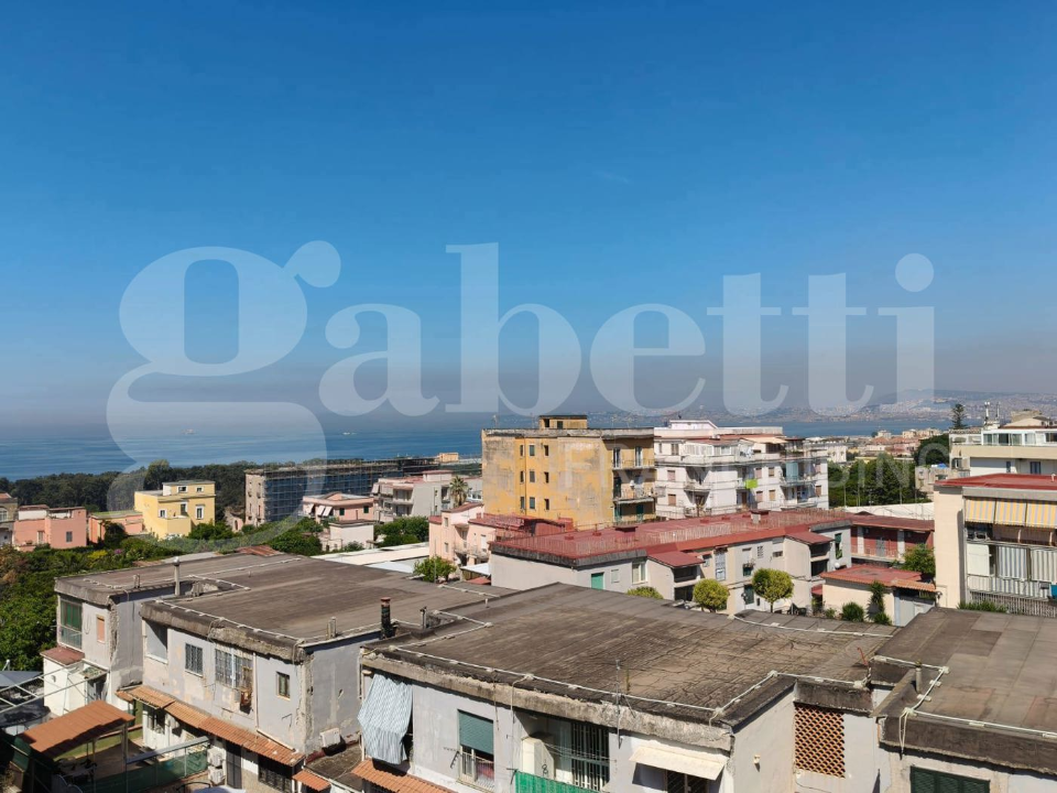 Appartamento - Image 1