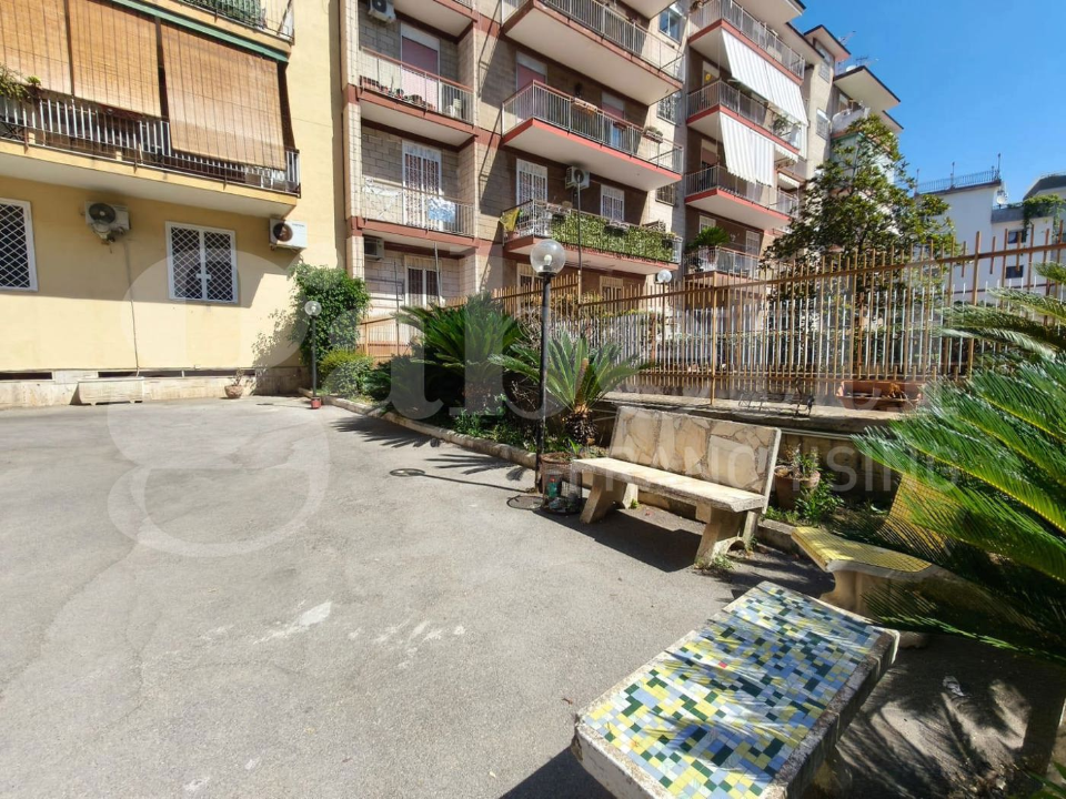 Appartamento - Image 46