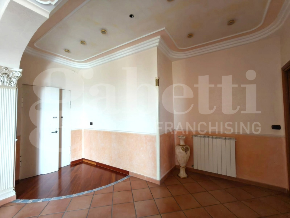 Appartamento - Image 31