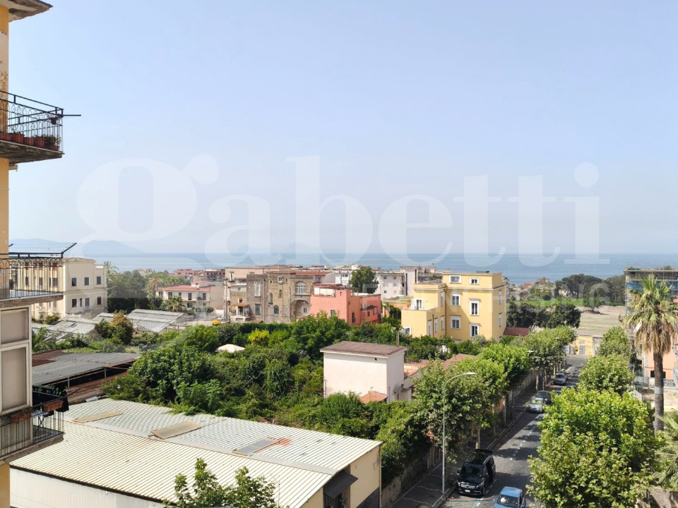 Appartamento - Image 17