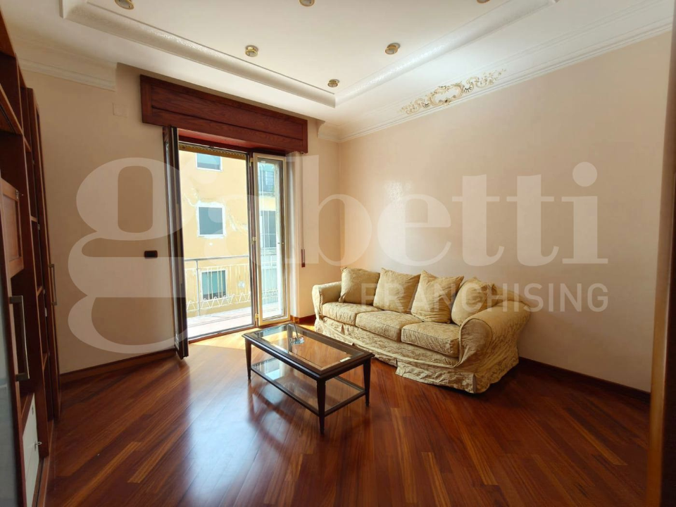 Appartamento - Image 11