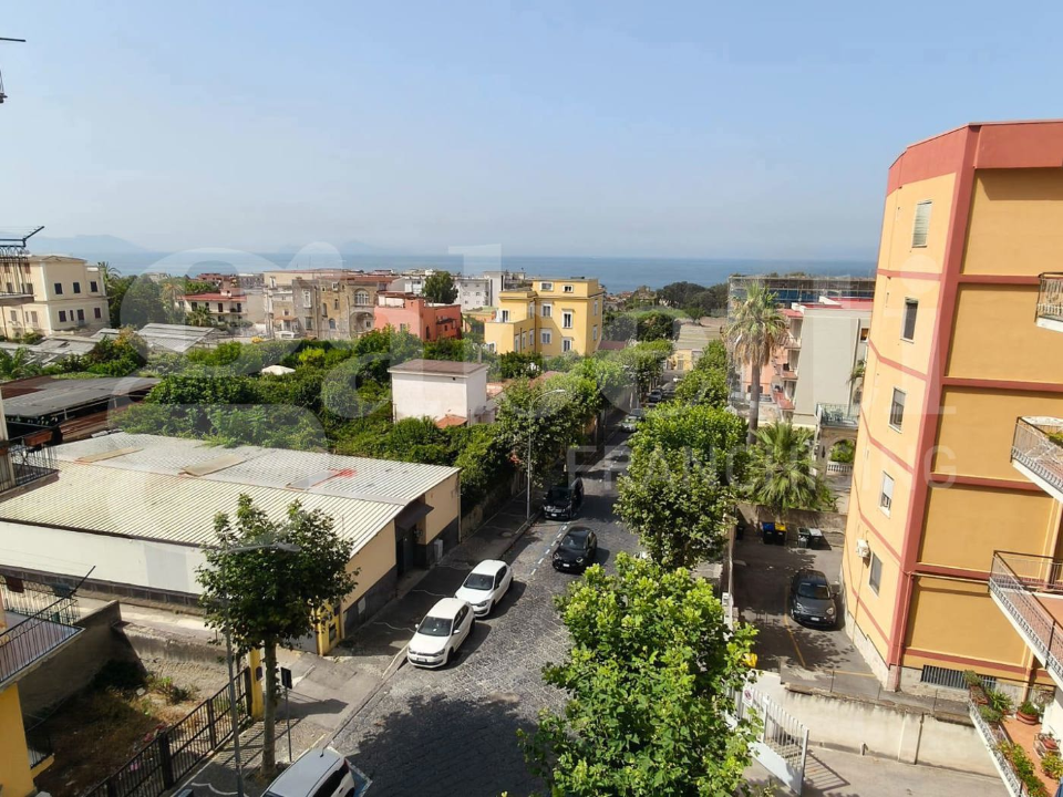 Appartamento - Image 19