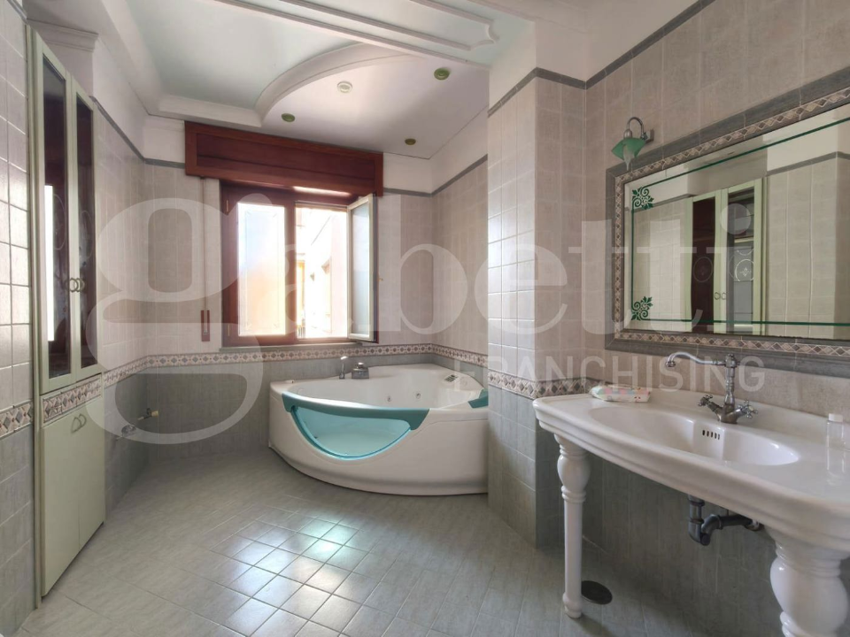 Appartamento - Image 7