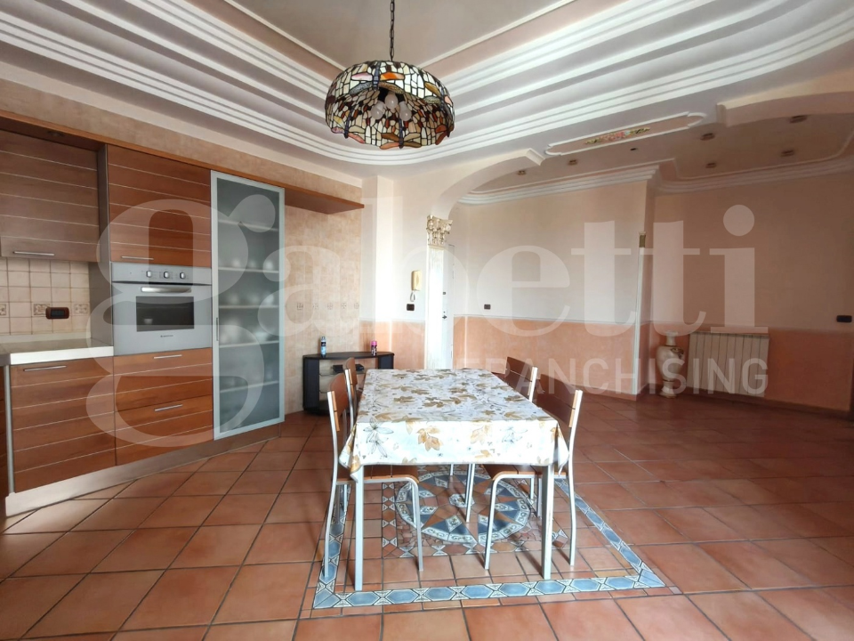 Appartamento - Image 4