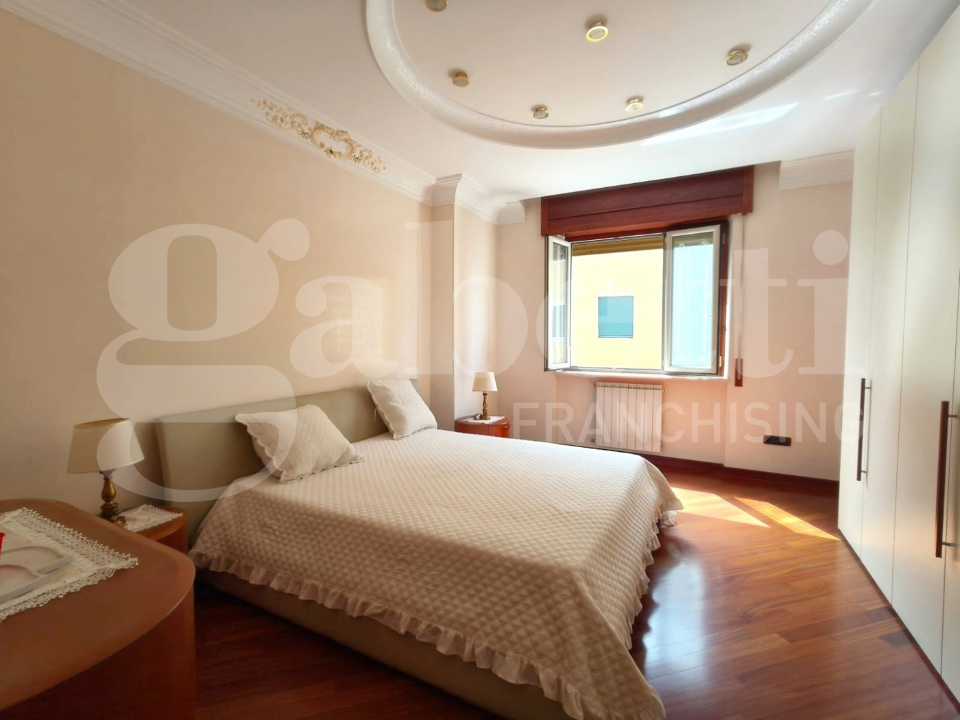 Appartamento - Image 9