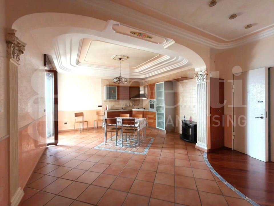 Appartamento - Image 1