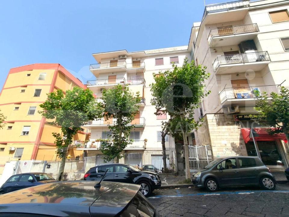 Appartamento - Image 32