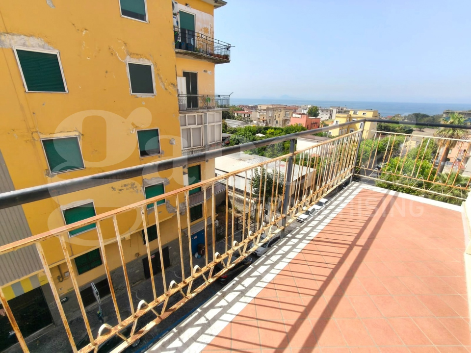 Appartamento - Image 16