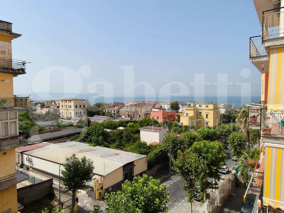 Appartamento - Image 6
