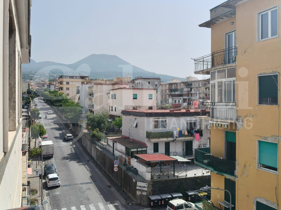 Appartamento - Image 14