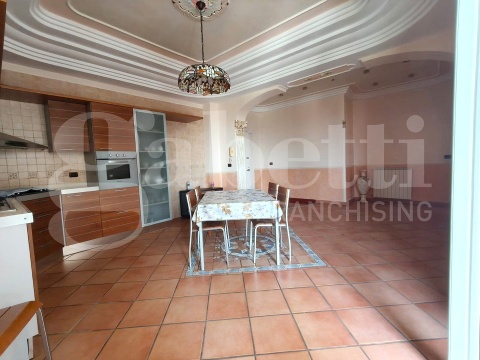 Appartamento - Image 3