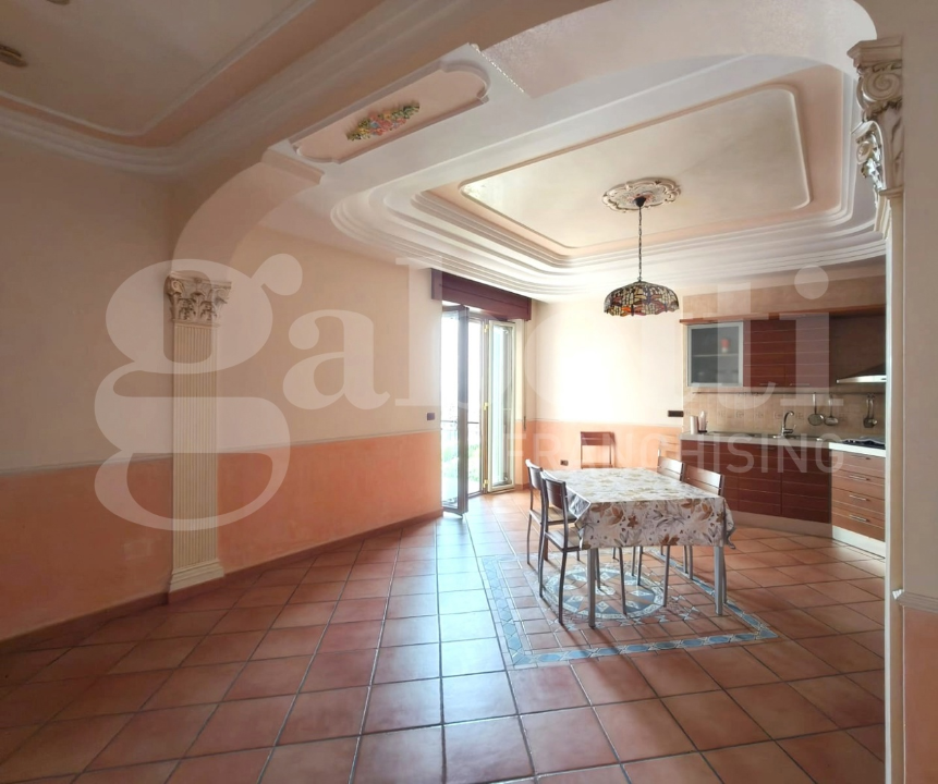 Appartamento - Image 2