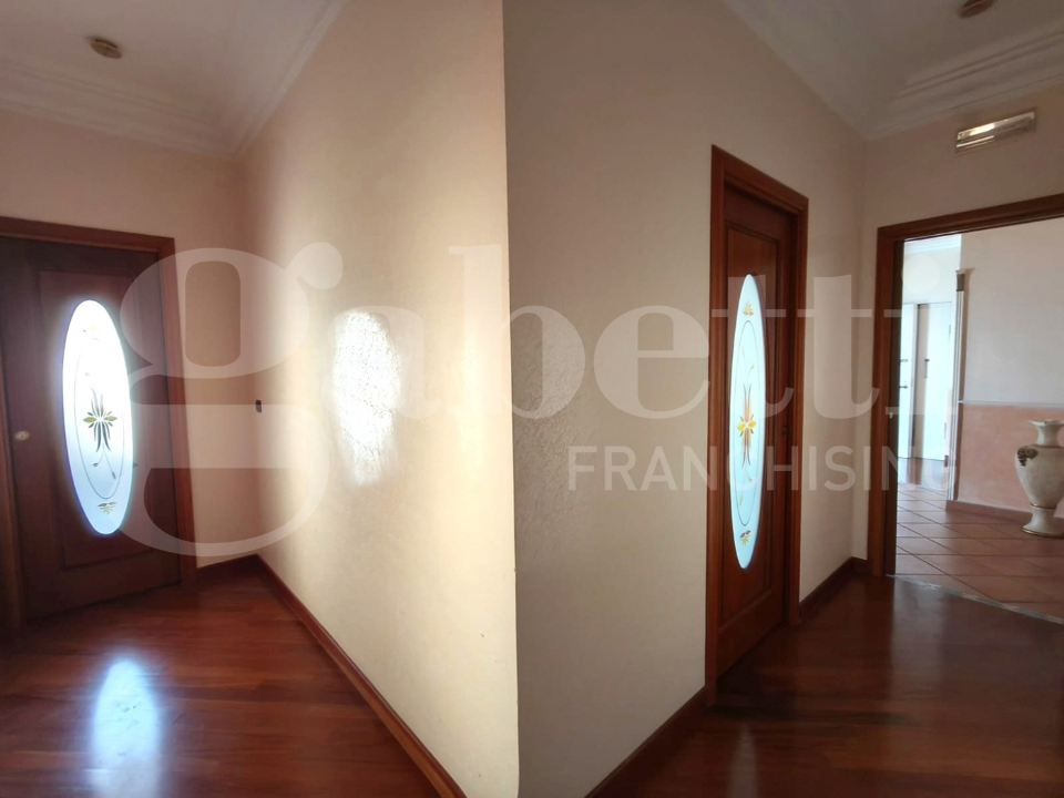 Appartamento - Image 30