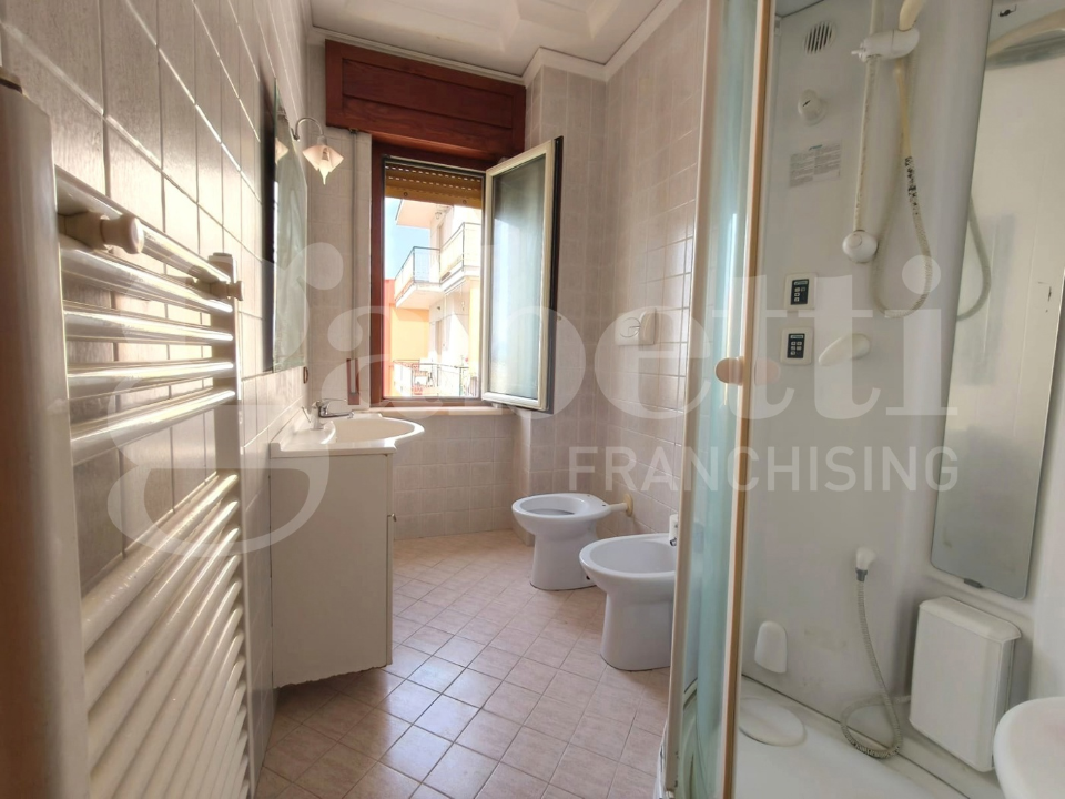 Appartamento - Image 12