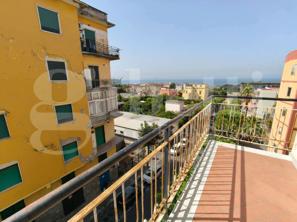 Appartamento - Image 15