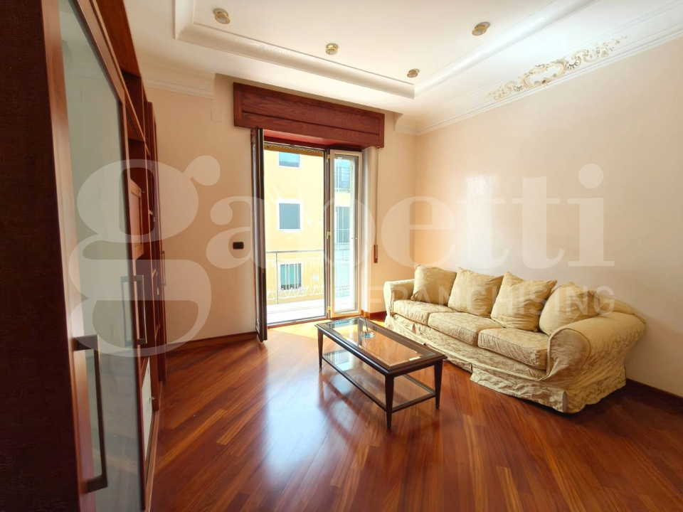 Appartamento - Image 10