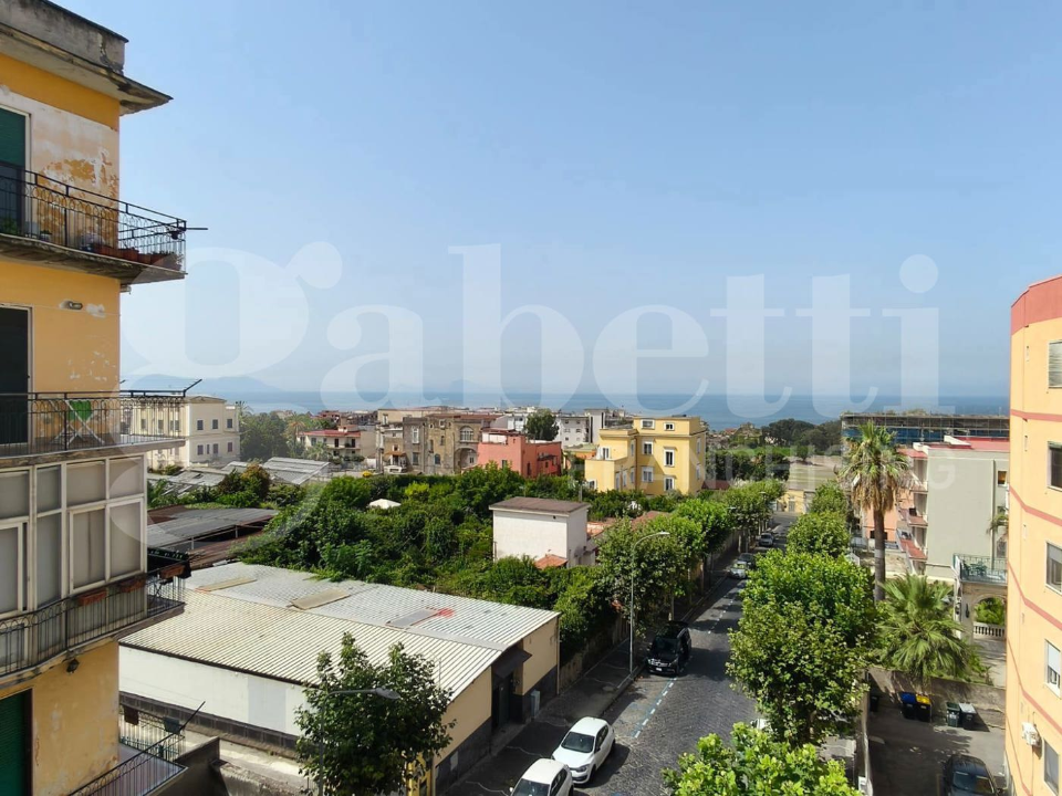 Appartamento - Image 18