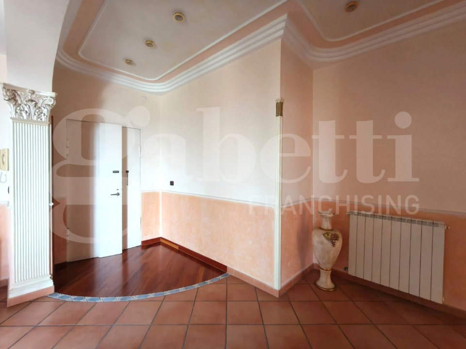 Appartamento - Image 5