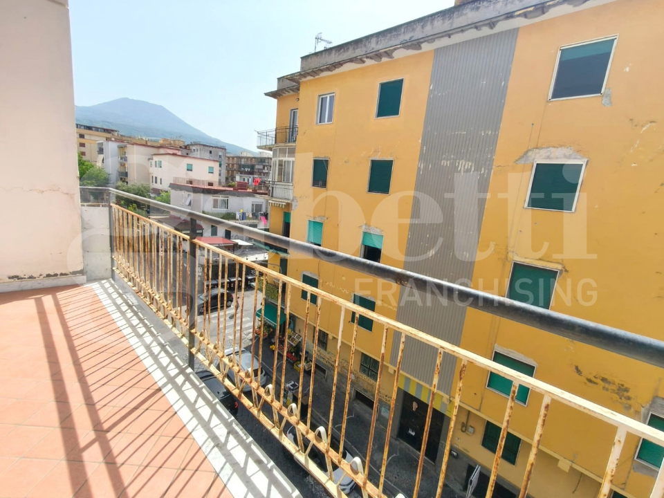 Appartamento - Image 20