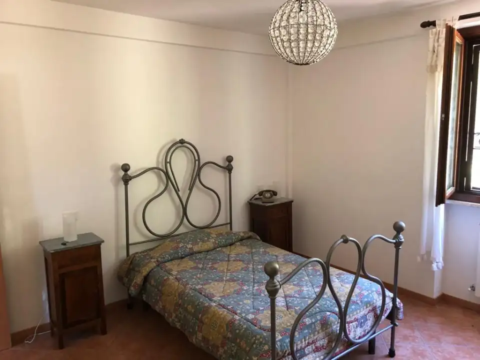 Appartamento - Image 8