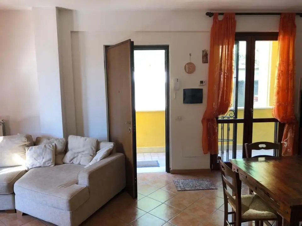 Appartamento - Image 23