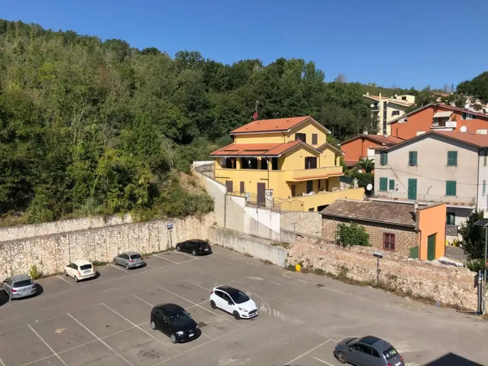 Appartamento - Image 3