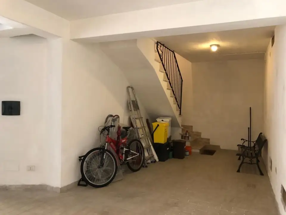 Appartamento - Image 27